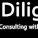 Diligent Global logo