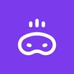 Resume Ninja logo