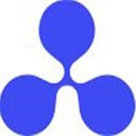 Automateed logo