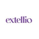 Extellio logo