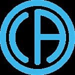 crypadvise logo