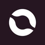 Otherweb logo