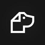 DocsHound logo