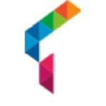 Transmate.eu logo