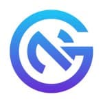 NexGen Cloud logo
