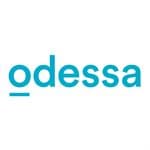 Odessa Solutions logo