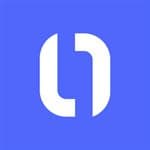 Taptiq logo