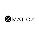 Maticz logo