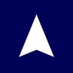 Radar logo