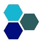 WebTechSurvey logo