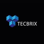TecBrix logo