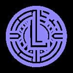 Lede logo