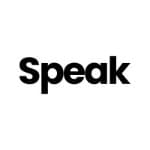 Speak Ai logo