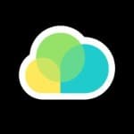 Cloudfresh logo