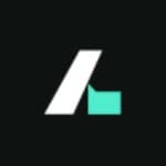 Intellectia.AI logo