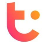 Target Group logo