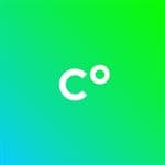 EcoHedge logo