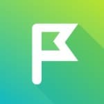 Planfix logo