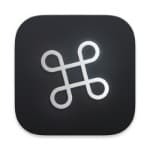 Lazy logo
