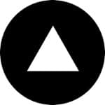 Socialaf logo