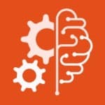 IntegratingMe logo