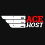 Acehost.com logo