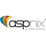 ASPnix logo