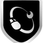 TurfSite Web Services logo