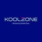 KoolZone logo