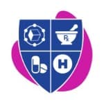 LSPediA logo