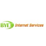Byethost logo