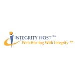 Integrity Host logo