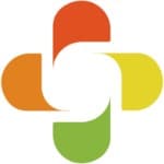 ShadowSoft logo