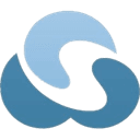 Ana avatar