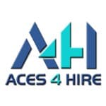 ACES logo