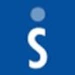 SYN Hosting logo