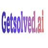 Getsolved AI logo