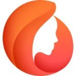 REDHEAD DIGITAL AGENCY, LLC logo