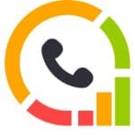 Callyzer logo
