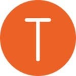 Technext logo