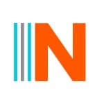 Navisite logo
