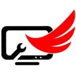 Heath Technologies logo