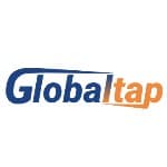 Globaltap Hosting logo