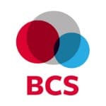 Broadband Cloud Solutions logo