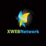 XWebHosting logo