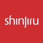Shinjiru Technology Inc. logo