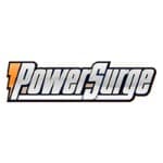 PowerSurge logo