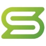 Scala Hosting logo