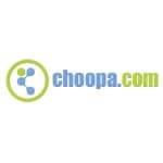 Choopa logo