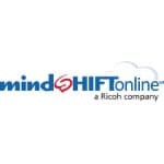 123together logo